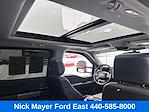 Used 2024 Ford F-350 Lariat Crew Cab for sale #TFA37389A - photo 20