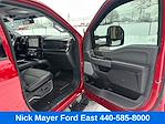Used 2024 Ford F-350 Lariat Crew Cab for sale #TFA37389A - photo 21