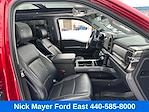 Used 2024 Ford F-350 Lariat Crew Cab for sale #TFA37389A - photo 22