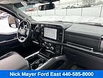 Used 2024 Ford F-350 Lariat Crew Cab for sale #TFA37389A - photo 23