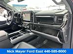 Used 2024 Ford F-350 Lariat Crew Cab for sale #TFA37389A - photo 24