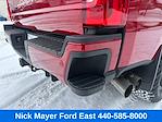 Used 2024 Ford F-350 Lariat Crew Cab for sale #TFA37389A - photo 25