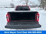 Used 2024 Ford F-350 Lariat Crew Cab for sale #TFA37389A - photo 26