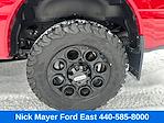 Used 2024 Ford F-350 Lariat Crew Cab for sale #TFA37389A - photo 27