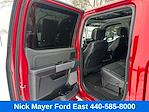 Used 2024 Ford F-350 Lariat Crew Cab for sale #TFA37389A - photo 29