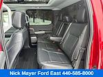 Used 2024 Ford F-350 Lariat Crew Cab for sale #TFA37389A - photo 30