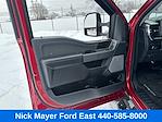 Used 2024 Ford F-350 Lariat Crew Cab for sale #TFA37389A - photo 34
