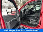 Used 2024 Ford F-350 Lariat Crew Cab for sale #TFA37389A - photo 35