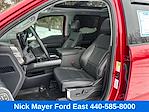 Used 2024 Ford F-350 Lariat Crew Cab for sale #TFA37389A - photo 36