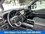 Used 2024 Ford F-350 Lariat Crew Cab for sale #TFA37389A - photo 37