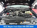 Used 2024 Ford F-350 Lariat Crew Cab for sale #TFA37389A - photo 39