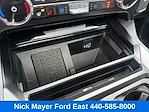 Used 2024 Ford F-350 Lariat Crew Cab for sale #TFA37389A - photo 45