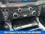 Used 2024 Ford F-350 Lariat Crew Cab for sale #TFA37389A - photo 47