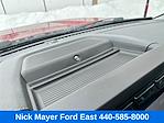 Used 2024 Ford F-350 Lariat Crew Cab for sale #TFA37389A - photo 49