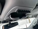 Used 2024 Ford F-350 Lariat Crew Cab for sale #TFA37389A - photo 50