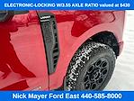Used 2024 Ford F-350 Lariat Crew Cab for sale #TFA37389A - photo 9