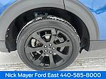 2022 Ford Explorer 4WD SUV for sale #TGA22083A - photo 10