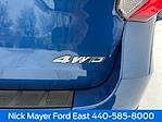 2022 Ford Explorer 4WD SUV for sale #TGA22083A - photo 11