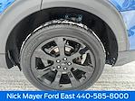 2022 Ford Explorer 4WD SUV for sale #TGA22083A - photo 12