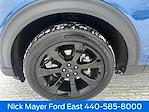2022 Ford Explorer 4WD SUV for sale #TGA22083A - photo 13