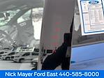 2022 Ford Explorer 4WD SUV for sale #TGA22083A - photo 15