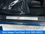 2022 Ford Explorer 4WD SUV for sale #TGA22083A - photo 16