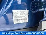 2022 Ford Explorer 4WD SUV for sale #TGA22083A - photo 17