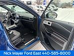 2022 Ford Explorer 4WD SUV for sale #TGA22083A - photo 20
