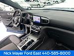 2022 Ford Explorer 4WD SUV for sale #TGA22083A - photo 22