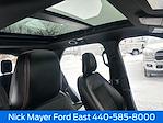 2022 Ford Explorer 4WD SUV for sale #TGA22083A - photo 24