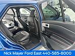 2022 Ford Explorer 4WD SUV for sale #TGA22083A - photo 25