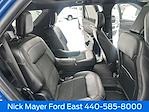 2022 Ford Explorer 4WD SUV for sale #TGA22083A - photo 26