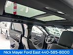 2022 Ford Explorer 4WD SUV for sale #TGA22083A - photo 27
