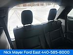 2022 Ford Explorer 4WD SUV for sale #TGA22083A - photo 28