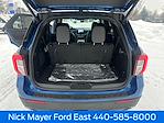 2022 Ford Explorer 4WD SUV for sale #TGA22083A - photo 29