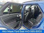 2022 Ford Explorer 4WD SUV for sale #TGA22083A - photo 30