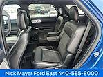 2022 Ford Explorer 4WD SUV for sale #TGA22083A - photo 31