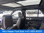 2022 Ford Explorer 4WD SUV for sale #TGA22083A - photo 32