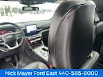 2022 Ford Explorer 4WD SUV for sale #TGA22083A - photo 33