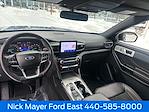 2022 Ford Explorer 4WD SUV for sale #TGA22083A - photo 34