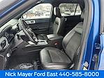 2022 Ford Explorer 4WD SUV for sale #TGA22083A - photo 36