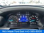 2022 Ford Explorer 4WD SUV for sale #TGA22083A - photo 37
