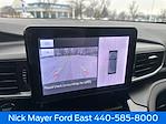 2022 Ford Explorer 4WD SUV for sale #TGA22083A - photo 38