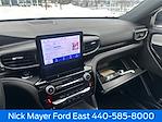 2022 Ford Explorer 4WD SUV for sale #TGA22083A - photo 40