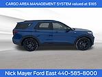 2022 Ford Explorer 4WD SUV for sale #TGA22083A - photo 8