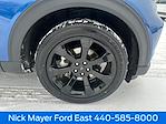 2022 Ford Explorer 4WD SUV for sale #TGA22083A - photo 9