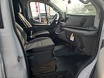 New 2026 Ford Transit 150 Low Roof Empty Cargo Van for sale #TKA14686 - photo 12