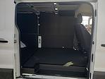 New 2026 Ford Transit 150 Low Roof Empty Cargo Van for sale #TKA14686 - photo 13