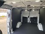 New 2026 Ford Transit 150 Low Roof Empty Cargo Van for sale #TKA14686 - photo 14