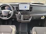 New 2026 Ford Transit 150 Low Roof Empty Cargo Van for sale #TKA14686 - photo 15